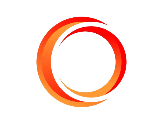 Premium Fencing and Outdoor Logo